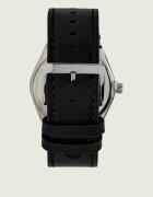 Calvin Klein Ceas Motion 25200524