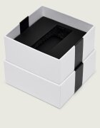 Calvin Klein Ceas Motion 25200524