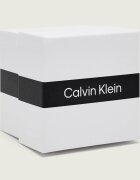 Calvin Klein Ceas Motion 25200524