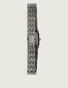 Calvin Klein Ceas Poise 25100161