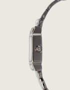Calvin Klein Ceas Poise 25100161
