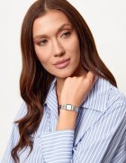 Calvin Klein Ceas Poise 25100161