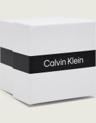 Calvin Klein Ceas Poise 25100161