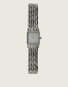 Calvin Klein Ceas Poise 25100161