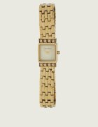 Calvin Klein Ceas Poise 25100162