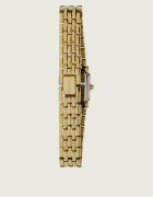 Calvin Klein Ceas Poise 25100162