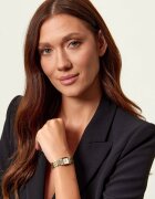 Calvin Klein Ceas Poise 25100162
