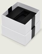 Calvin Klein Ceas Poise 25100162