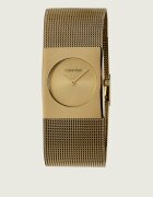 Calvin Klein Ceas Pulse