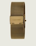 Calvin Klein Ceas Pulse