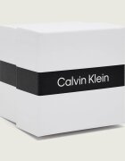 Calvin Klein Ceas Pulse
