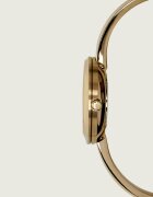 Calvin Klein Ceas Twisted