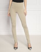 Calvin Klein Colanți | Skinny fit