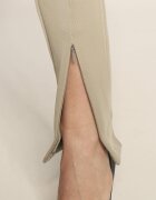 Calvin Klein Colanți | Skinny fit