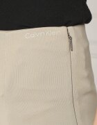 Calvin Klein Colanți | Skinny fit