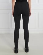 Calvin Klein Colanți | Skinny fit