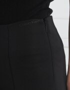Calvin Klein Colanți | Skinny fit