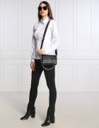 Calvin Klein Colanți | Skinny fit