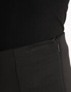 Calvin Klein Colanți | Skinny fit