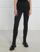 Calvin Klein Colanți | Skinny fit