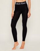 Calvin Klein Colanți | Slim Fit