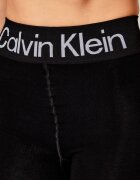 Calvin Klein Colanți | Slim Fit