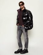 Calvin Klein Cu două fețe | Regular Fit