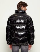 Calvin Klein Cu două fețe | Regular Fit