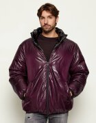 Calvin Klein Cu două fețe | Regular Fit