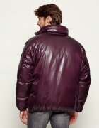 Calvin Klein Cu două fețe | Regular Fit