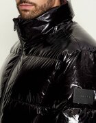 Calvin Klein Cu două fețe | Regular Fit