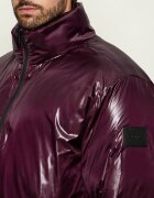 Calvin Klein Cu două fețe | Regular Fit