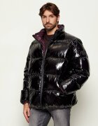 Calvin Klein Cu două fețe | Regular Fit