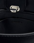 Calvin Klein Cufăr