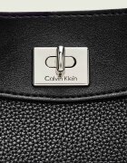 Calvin Klein Cufăr