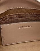Calvin Klein Cufăr