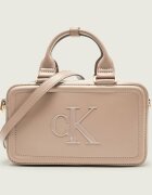 Calvin Klein Cufăr