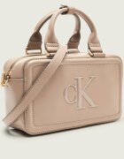 Calvin Klein Cufăr