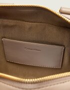 Calvin Klein Cufăr