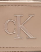 Calvin Klein Cufăr