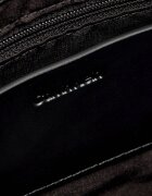 Calvin Klein Cufăr