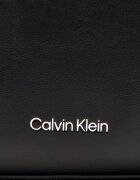 Calvin Klein Cufăr