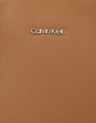 Calvin Klein Cufăr
