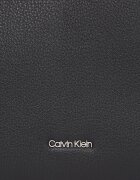Calvin Klein Cufăr