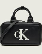 Calvin Klein Cufăr