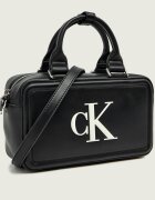 Calvin Klein Cufăr