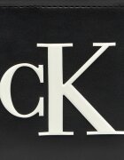 Calvin Klein Cufăr
