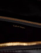 Calvin Klein Cufăr