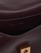 Calvin Klein Cufăr