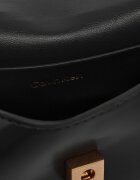 Calvin Klein Cufăr